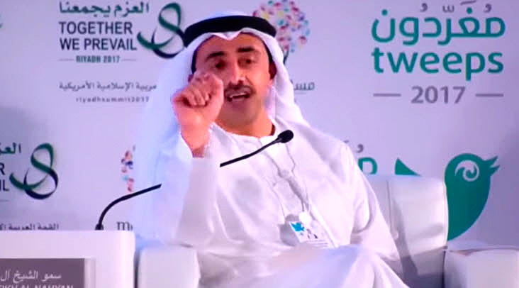 Emirates-Lighter Emirites
