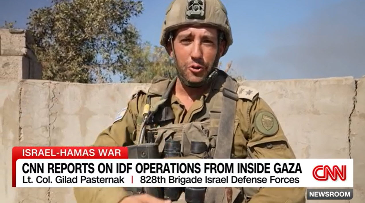 Expert urban warfare. Israel upholds laws war Expert urban warfare. Israel upholds laws war