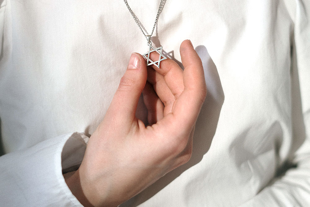 Jews