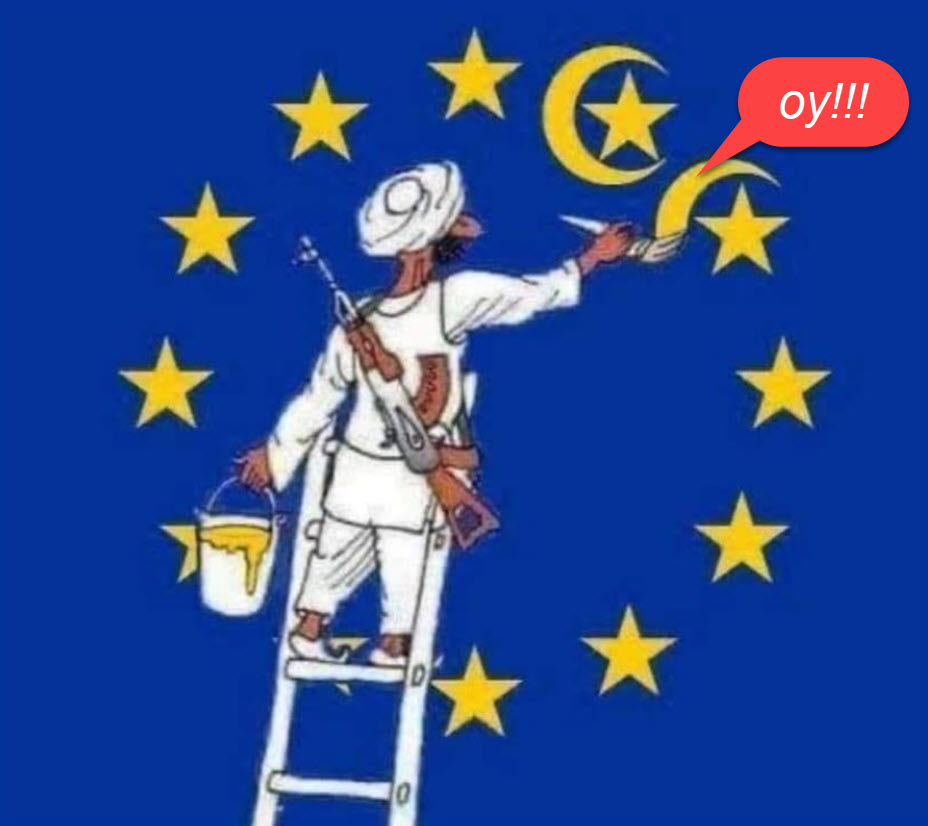 WhatsApp Image EU West is Next FEATURE2 The West is Next