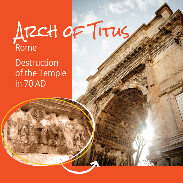 Arch-of-Titus-Square+Txt-RED-W600-Contrast-FINAL Arch of Titus