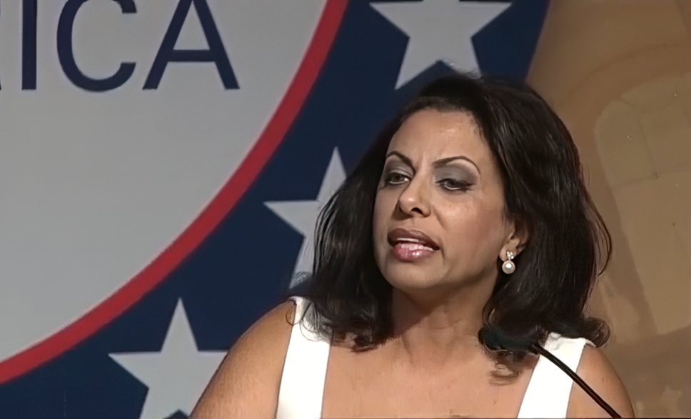 Brigitte Gabriel Feature-topaz-denoise-faceai Brigitte Gabriel