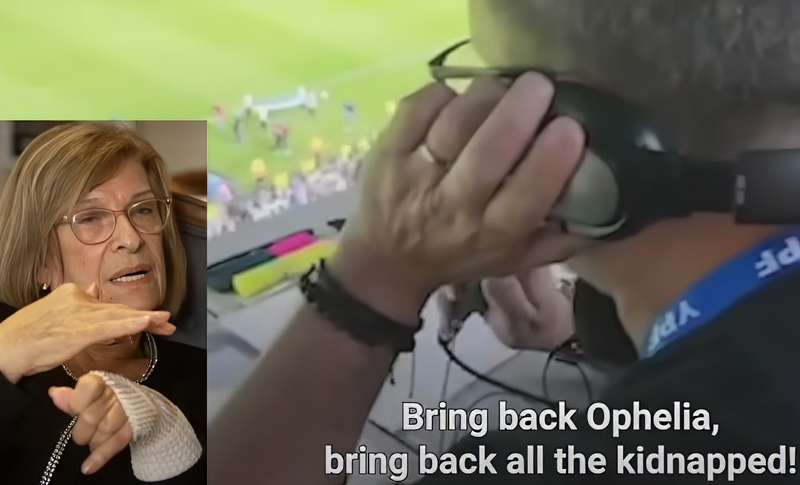 Hero-Argentinian-soccer-commentator-topaz-denoise-faceai-sharpen-W800 Hero-Argentinian Soccer Commentator