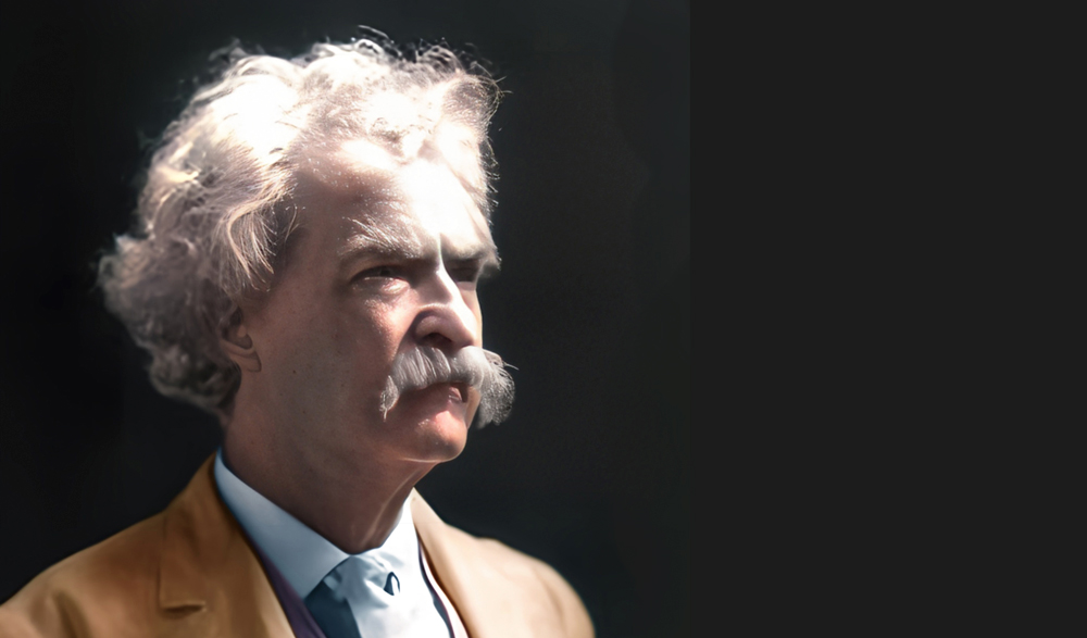 Mark-Twain-1909-RETOUCHED-CROP-WIDE Mark Twain