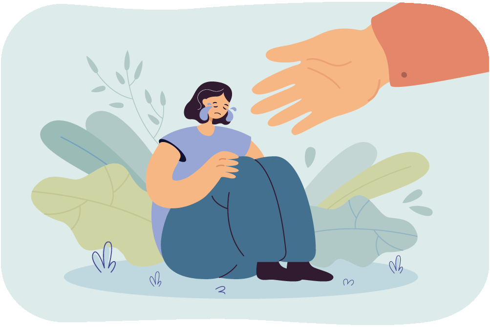 VICTIMHOOD-Freepik Victimhood