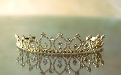 Leading Brazilian Oncologist Writes to Queen Rania of Jordan
