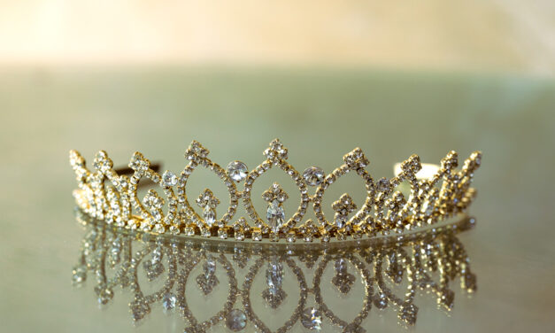 Leading Brazilian Oncologist Writes to Queen Rania of Jordan