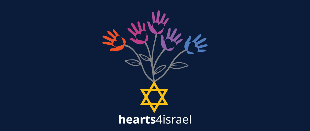 hearts4israel-FEATURED-img-FULL-PG-W800 hearts4israel