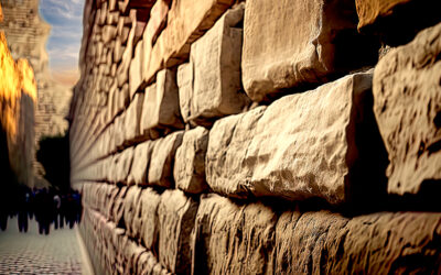 Jewish History @