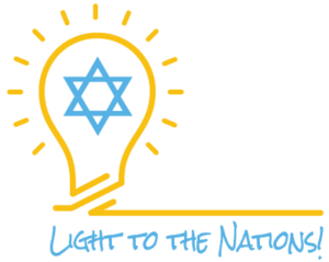 LOGO-Light-to-Nations-for-drkbg-w400 Light to Nations LOGOLT
