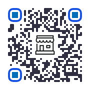 Donation QR Code