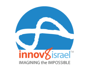 innov8israel innov8israel