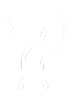 Questionmark