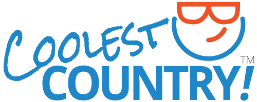 LOGO-CoolestCountry-FlatHead-COLOR-TM-W500 COOLEST Country