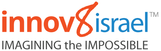 LOGO-innov8israel-COLOR-TM-W530 innov8israel