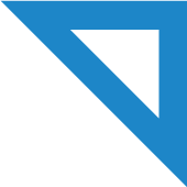 renovation-11-triangle-BLUE Triangle BLUE