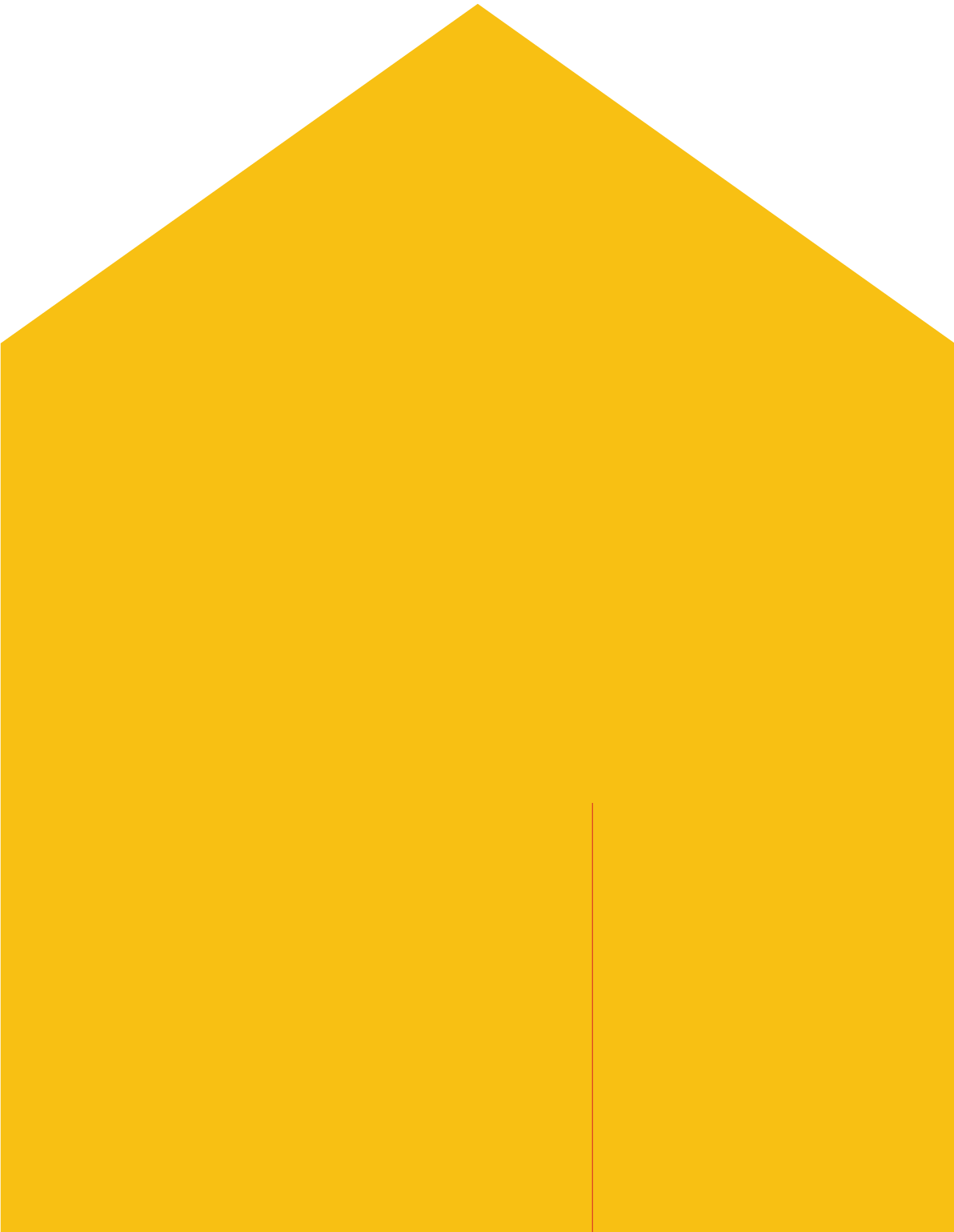 Triangle BG