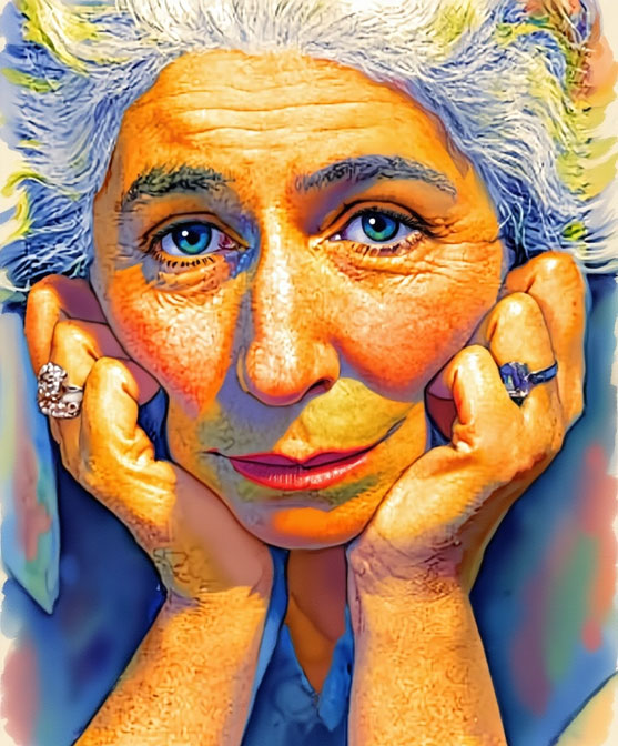 Phyllis Bottome