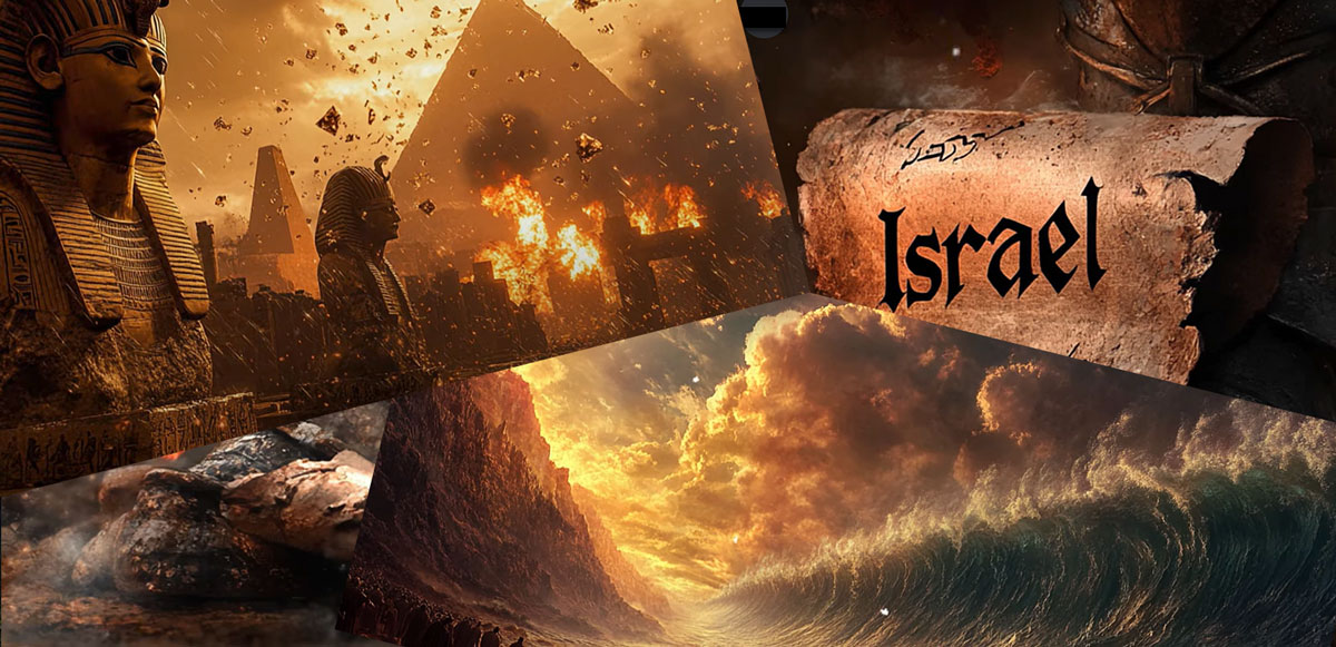 FEATURE-PIC-Upload Nations Turn Against Israel