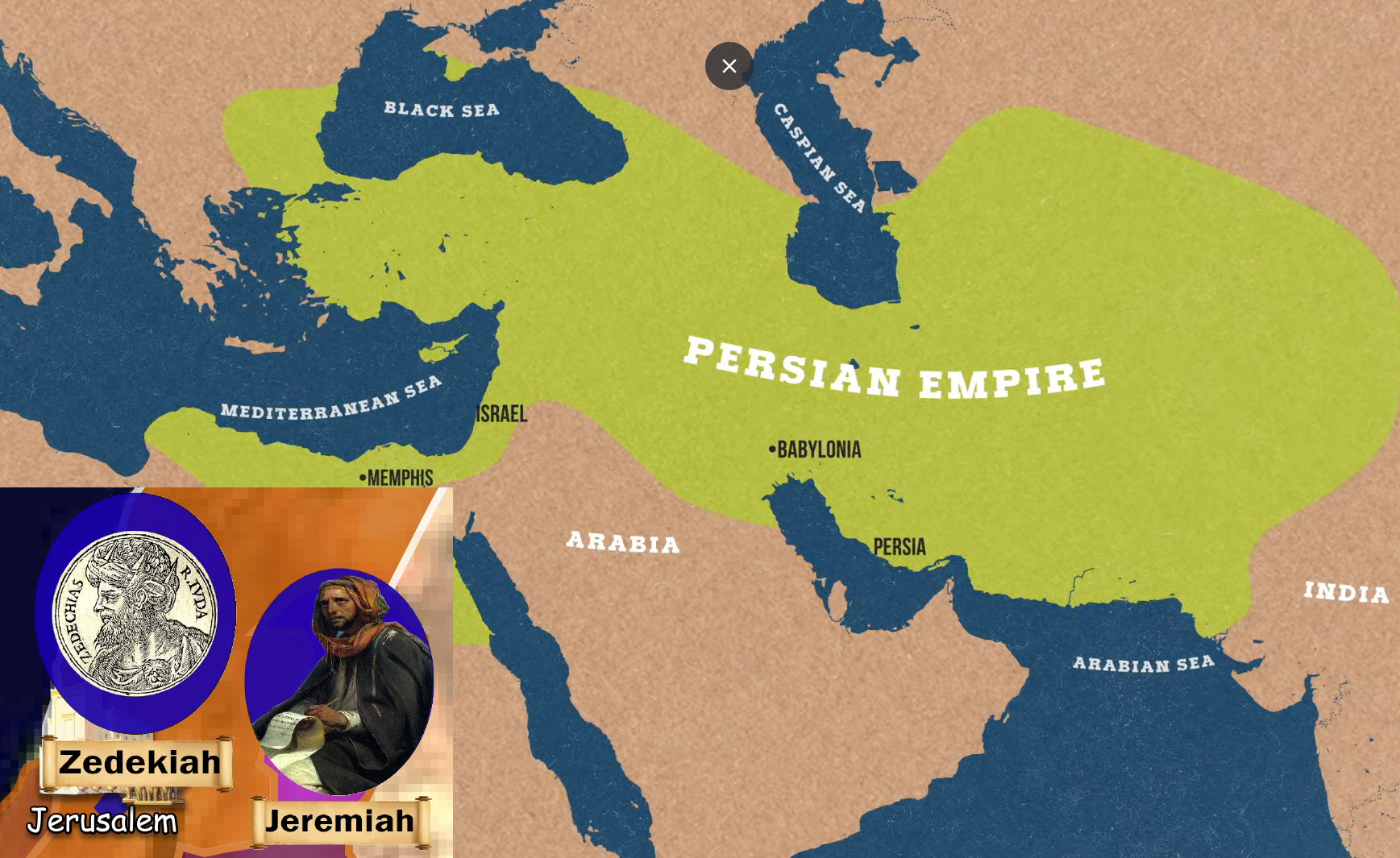Esther-Babylonian Exile Esther-Babylonian Exile