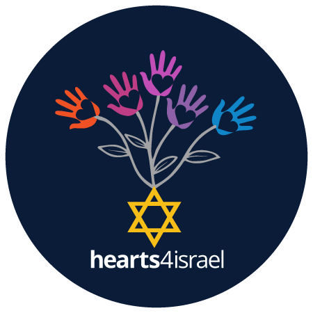hearts4israel-ROUND-WIDGET-IMG-W450