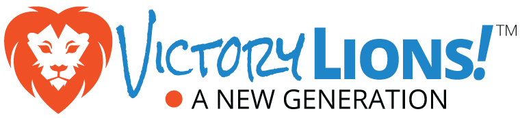 LOGO-VictoryLIONS-COLOR-W760-NewLion VictoryLIONS