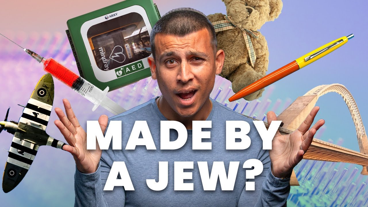 10_jewish_inventions_that_changed_the_world___unpa_1280x720 Israeli inventions