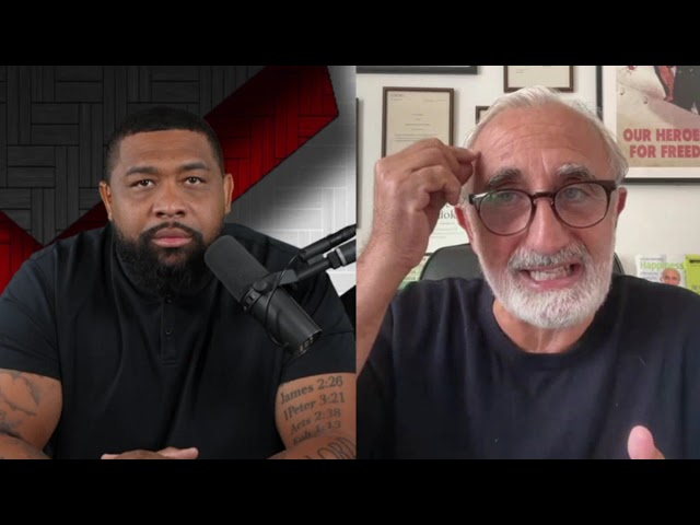 Gad Saad