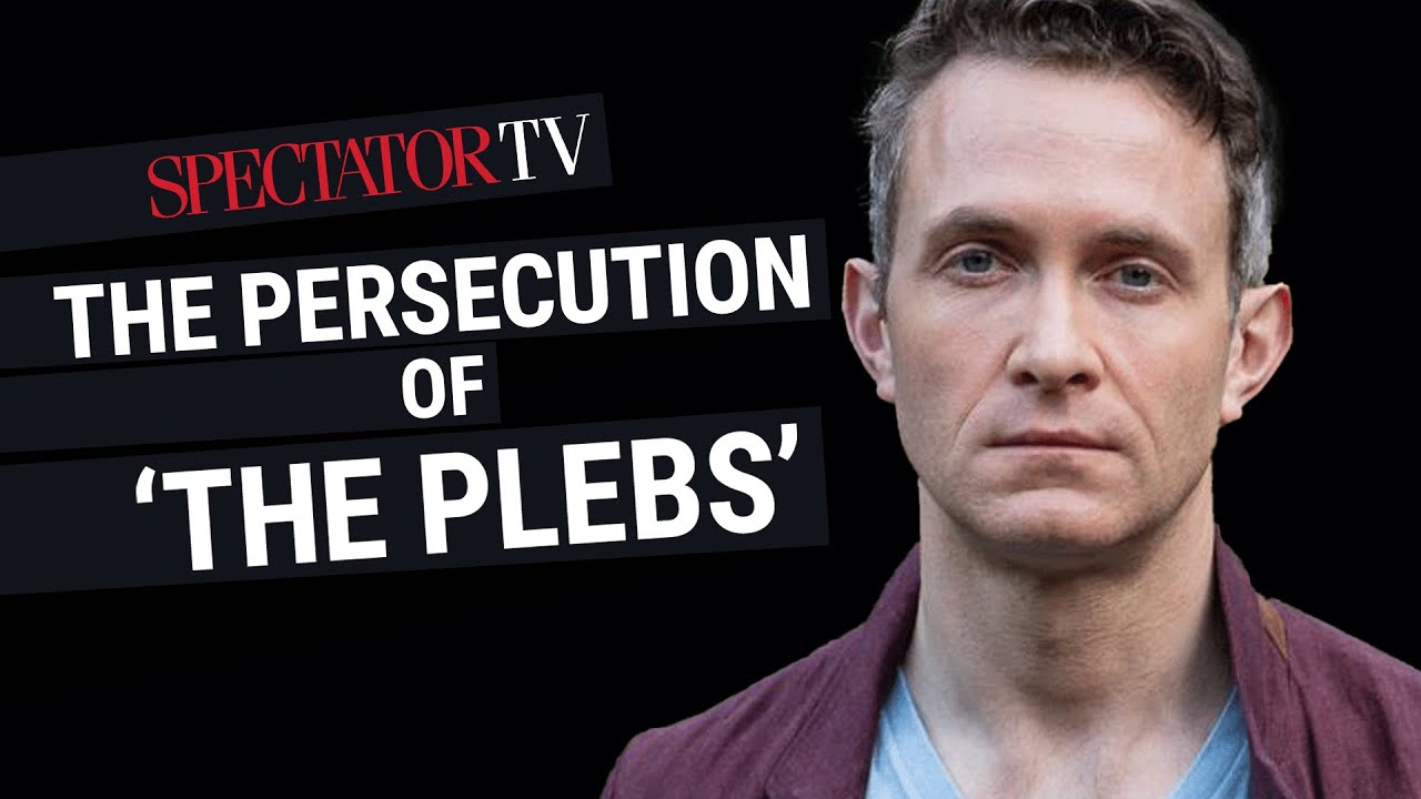 Britain's free-speech