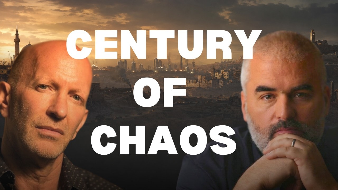 how-western-plans-collide-with-realities-of-middle-east-history How Western Plans Collide With Realities of Middle East History