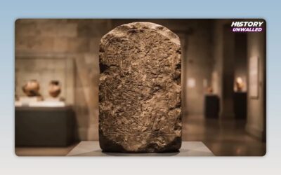 Canaan to Rome: The Ancient History of Israel