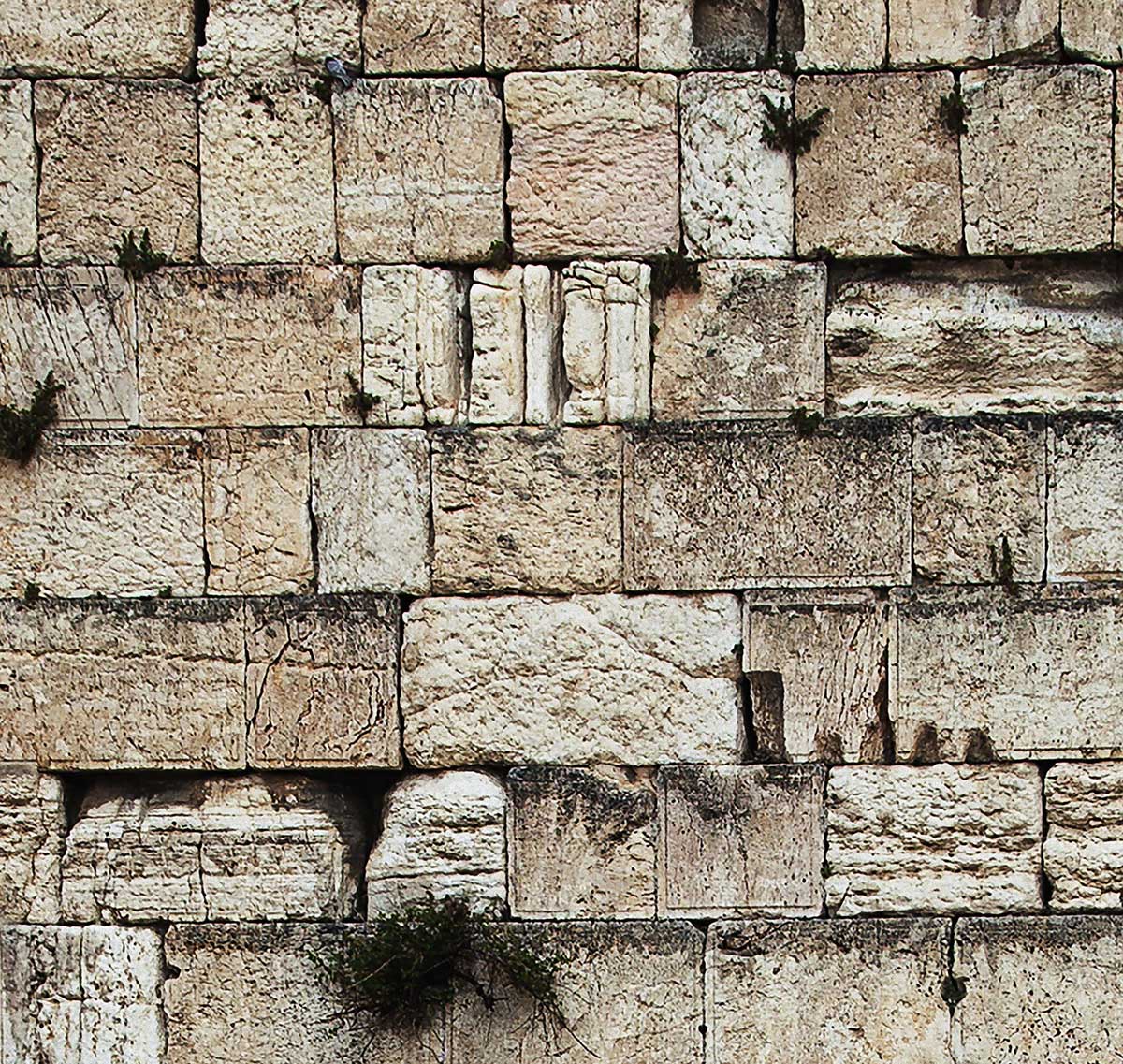 pexels-leon-natan-kotel-TIMELINE-FEATUREDsml Jewish history timeline