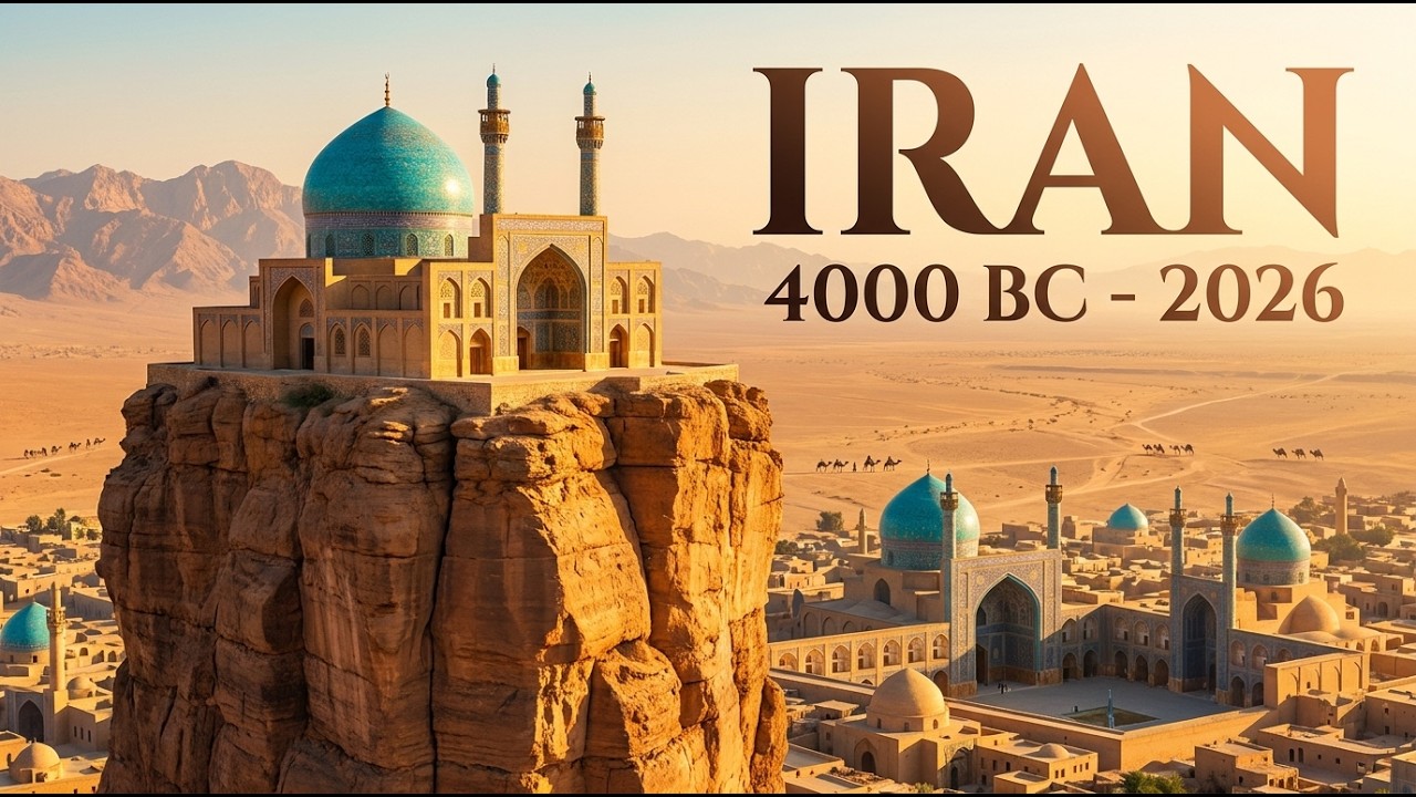 the_entire_history_of_iran_in_35_minutes_1280x720 HIstory of Iran