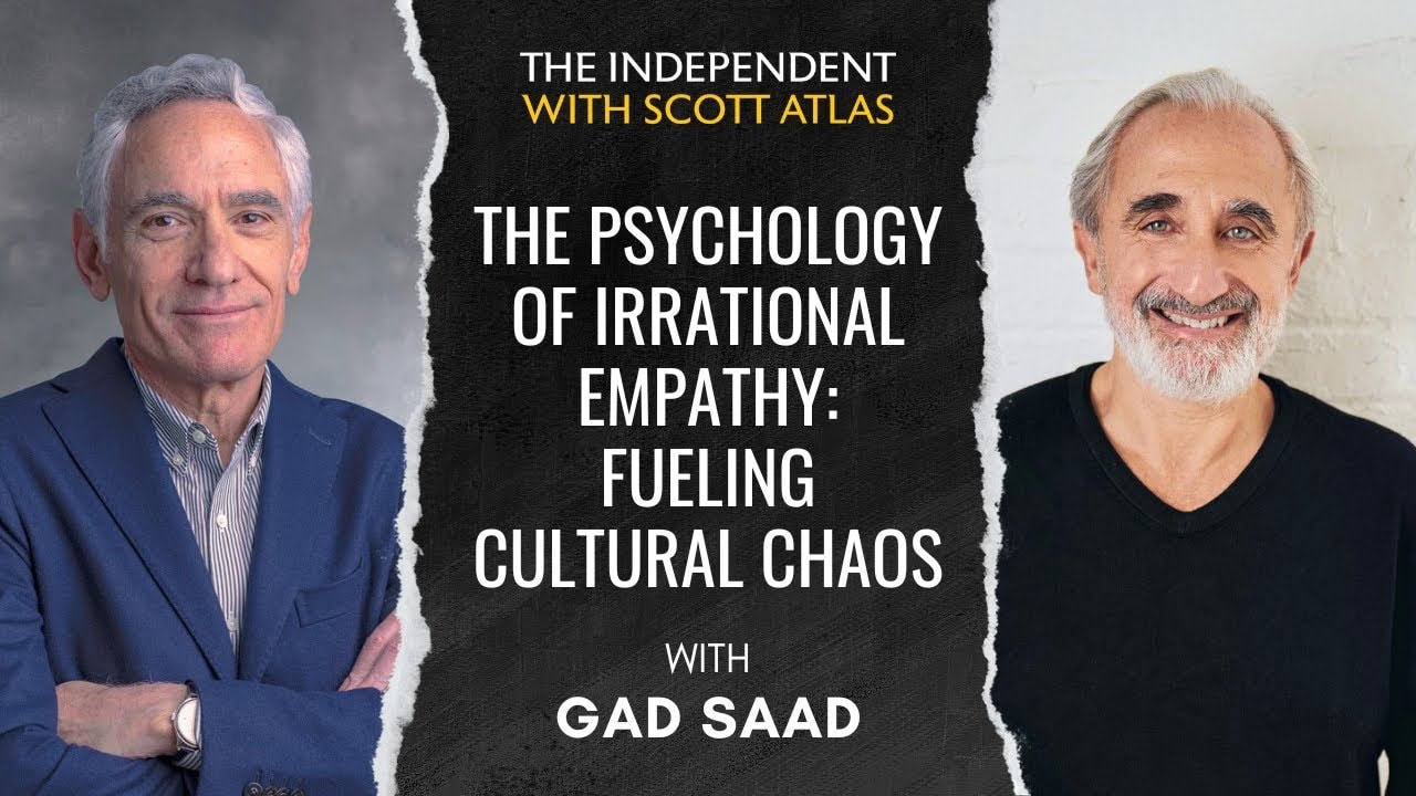 when-ideas-act-like-parasites-misplaced-empathy-and-cultural-chaos When Ideas Act Like Parasites: Misplaced Empathy and Cultural Chaos