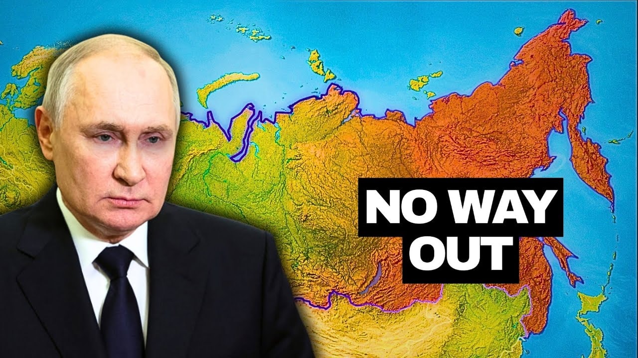why-russia-doesn-t-collapse-it-centralizes-and-militarizes Why Russia Doesn’t Collapse—It Centralizes and Militarizes